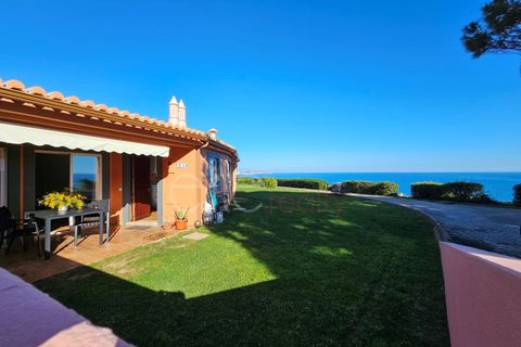 Lejlighed i Luz, Faro, Luz - € 430.000 | Ref: A520 - foto 15