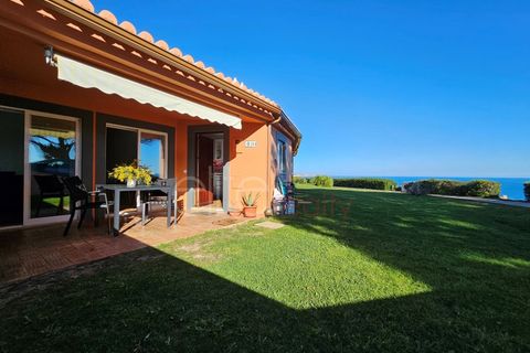 Lejlighed i Luz, Faro, Luz - € 430.000 | Ref: A520 - foto 16