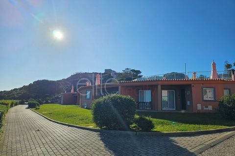 Lejlighed i Luz, Faro, Luz - € 430.000 | Ref: A520 - foto 17