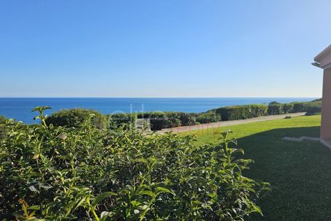 Lejlighed i Luz, Faro, Luz - € 430.000 | Ref: A520 - foto 18