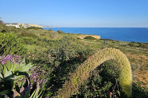 Lejlighed i Luz, Faro, Luz - € 430.000 | Ref: A520 - foto 19