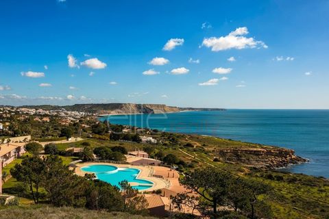 Lejlighed i Luz, Faro, Luz - € 430.000 | Ref: A520 - foto 1