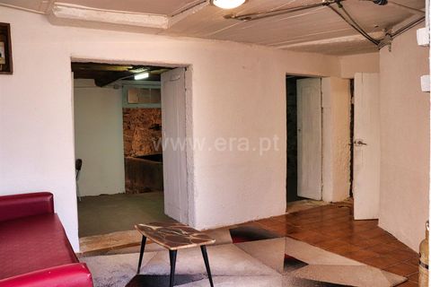 Villa i Mangualde, Viseu, Mangualde - € 110.000 | Ref: 389250192 - foto 3