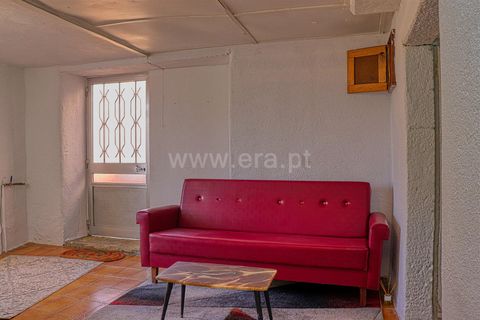 Villa i Mangualde, Viseu, Mangualde - € 110.000 | Ref: 389250192 - foto 4