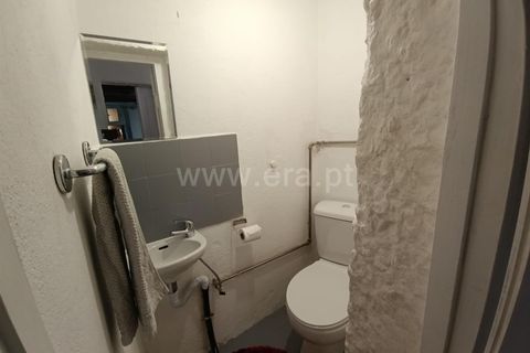 Villa i Mangualde, Viseu, Mangualde - € 110.000 | Ref: 389250192 - foto 5