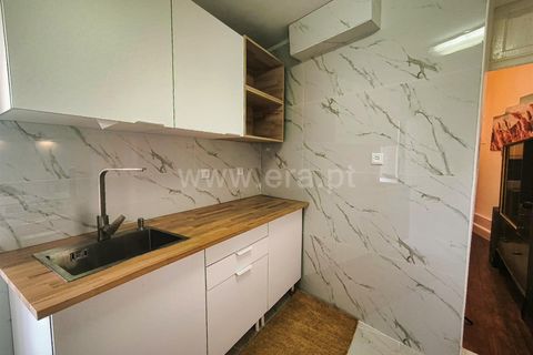 Villa i Mangualde, Viseu, Mangualde - € 110.000 | Ref: 389250192 - foto 6