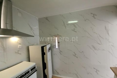 Villa i Mangualde, Viseu, Mangualde - € 110.000 | Ref: 389250192 - foto 7