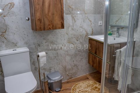 Villa i Mangualde, Viseu, Mangualde - € 110.000 | Ref: 389250192 - foto 8