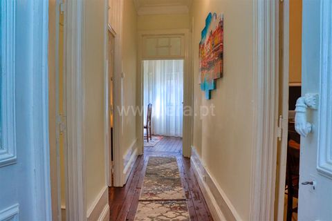 Villa i Mangualde, Viseu, Mangualde - € 110.000 | Ref: 389250192 - foto 9