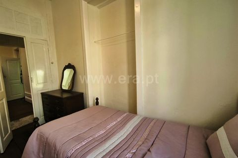Villa i Mangualde, Viseu, Mangualde - € 110.000 | Ref: 389250192 - foto 10