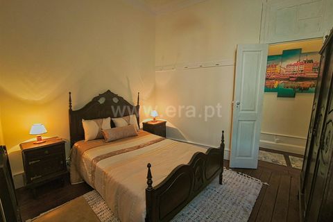 Villa i Mangualde, Viseu, Mangualde - € 110.000 | Ref: 389250192 - foto 11