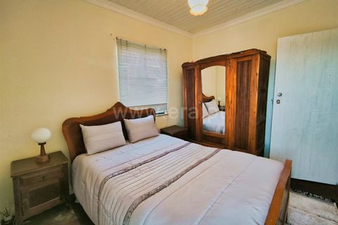 Villa i Mangualde, Viseu, Mangualde - € 110.000 | Ref: 389250192 - foto 12