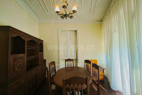 Villa i Mangualde, Viseu, Mangualde - € 110.000 | Ref: 389250192 - foto 13