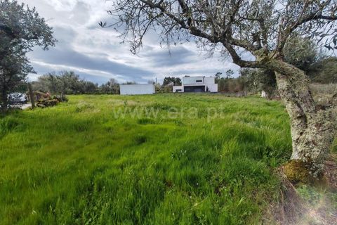 Terra a Satao, Viseu, Satao - € 32.080 | Ref: 389260031 - foto 3