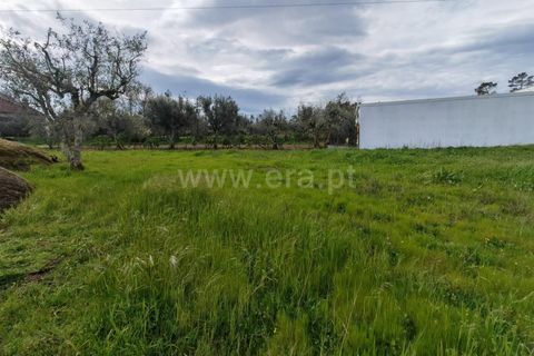 Terra a Satao, Viseu, Satao - € 32.080 | Ref: 389260031 - foto 5
