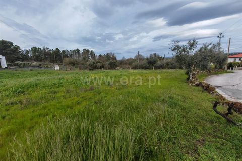 Terra a Satao, Viseu, Satao - € 32.080 | Ref: 389260031 - foto 7