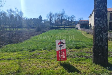 Helårsgrund i Mangualde, Viseu, Mangualde - € 39.000 | Ref: 389260032 - foto 4