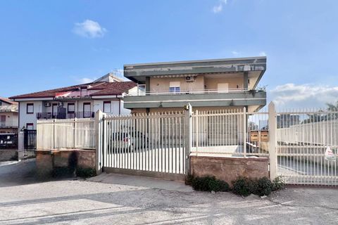 Lejlighed i Palermo, Palermo, Palermo - € 25.000 | Ref: 54279435 - foto 1