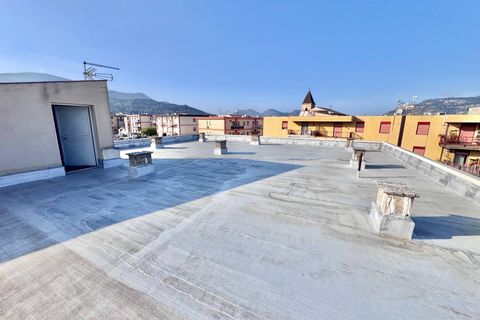 Lejlighed i Palermo, Palermo, Palermo - € 25.000 | Ref: 54279435 - foto 2