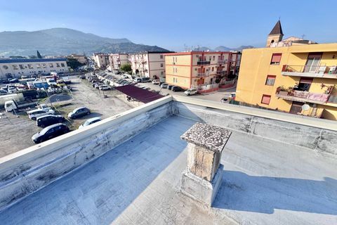 Lejlighed i Palermo, Palermo, Palermo - € 25.000 | Ref: 54279435 - foto 3