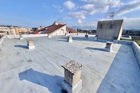 Lejlighed i Palermo, Palermo, Palermo - € 25.000 | Ref: 54279435 - foto 4