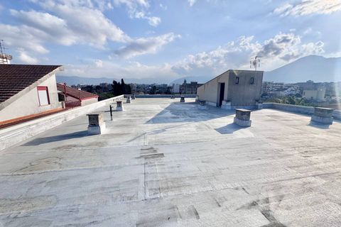 Lejlighed i Palermo, Palermo, Palermo - € 25.000 | Ref: 54279435 - foto 5