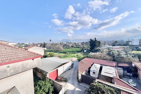 Lejlighed i Palermo, Palermo, Palermo - € 25.000 | Ref: 54279435 - foto 6