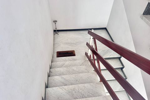 Lejlighed i Palermo, Palermo, Palermo - € 25.000 | Ref: 54279435 - foto 7