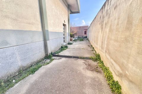 Lejlighed i Palermo, Palermo, Palermo - € 25.000 | Ref: 54279435 - foto 9