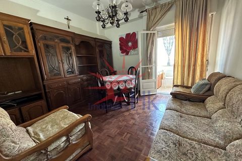 Lejlighed i Amadora, Lisbon, Amadora - € 267.000 | Ref: Hk-1001-90 - foto 1