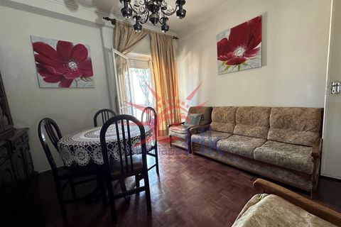 Lejlighed i Amadora, Lisbon, Amadora - € 267.000 | Ref: Hk-1001-90 - foto 2