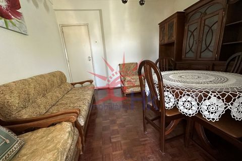 Lejlighed i Amadora, Lisbon, Amadora - € 267.000 | Ref: Hk-1001-90 - foto 3