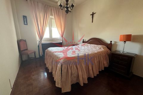 Lejlighed i Amadora, Lisbon, Amadora - € 267.000 | Ref: Hk-1001-90 - foto 4