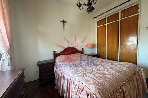 Lejlighed i Amadora, Lisbon, Amadora - € 267.000 | Ref: Hk-1001-90 - foto 5