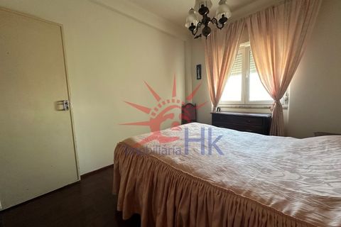 Lejlighed i Amadora, Lisbon, Amadora - € 267.000 | Ref: Hk-1001-90 - foto 6