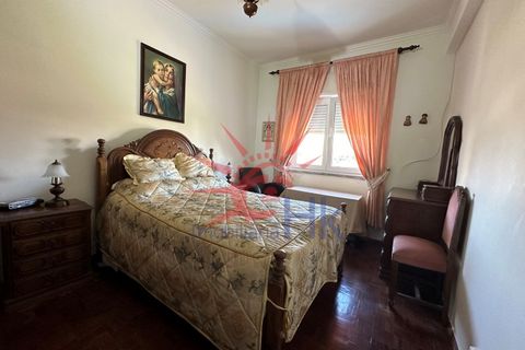 Lejlighed i Amadora, Lisbon, Amadora - € 267.000 | Ref: Hk-1001-90 - foto 7