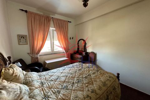 Lejlighed i Amadora, Lisbon, Amadora - € 267.000 | Ref: Hk-1001-90 - foto 8