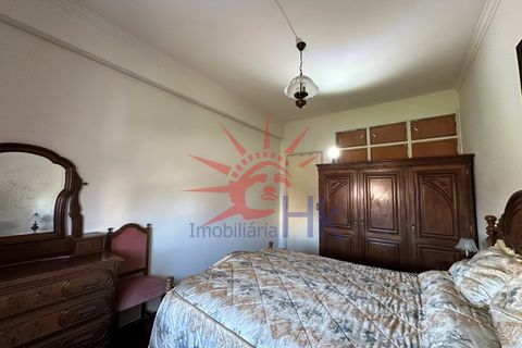 Lejlighed i Amadora, Lisbon, Amadora - € 267.000 | Ref: Hk-1001-90 - foto 9