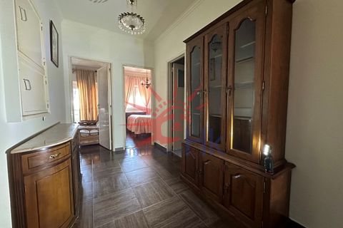 Lejlighed i Amadora, Lisbon, Amadora - € 267.000 | Ref: Hk-1001-90 - foto 15