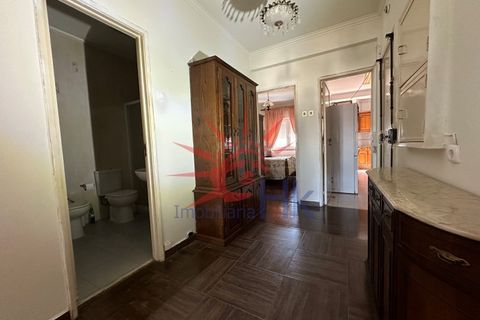 Lejlighed i Amadora, Lisbon, Amadora - € 267.000 | Ref: Hk-1001-90 - foto 16