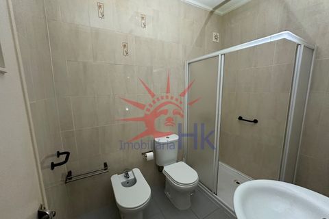 Lejlighed i Amadora, Lisbon, Amadora - € 267.000 | Ref: Hk-1001-90 - foto 17