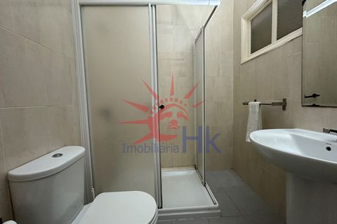 Lejlighed i Amadora, Lisbon, Amadora - € 267.000 | Ref: Hk-1001-90 - foto 18