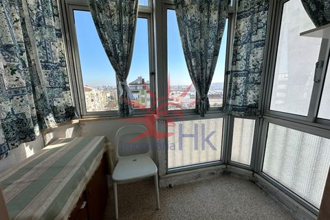 Lejlighed i Amadora, Lisbon, Amadora - € 267.000 | Ref: Hk-1001-90 - foto 19