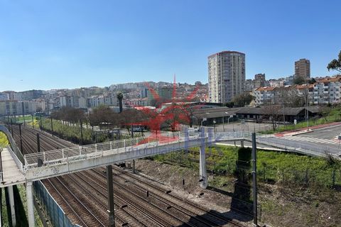 Lejlighed i Amadora, Lisbon, Amadora - € 267.000 | Ref: Hk-1001-90 - foto 22