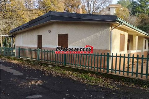 Villa i Biancavilla, Catania, Biancavilla - € 95.000/måned | Ref: 2665 - foto 2