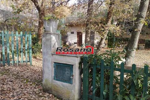 Villa i Biancavilla, Catania, Biancavilla - € 95.000/måned | Ref: 2665 - foto 3