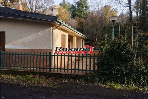 Villa i Biancavilla, Catania, Biancavilla - € 95.000/måned | Ref: 2665 - foto 4