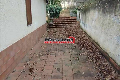 Villa i Biancavilla, Catania, Biancavilla - € 95.000/måned | Ref: 2665 - foto 5