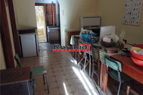 Villa i Biancavilla, Catania, Biancavilla - € 95.000/måned | Ref: 2665 - foto 7