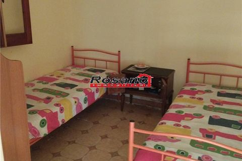 Villa i Biancavilla, Catania, Biancavilla - € 95.000/måned | Ref: 2665 - foto 8